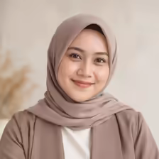 Amelia Rahma
