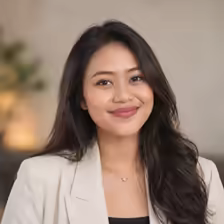 Nadya Putri