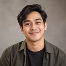 Rizky Pratama